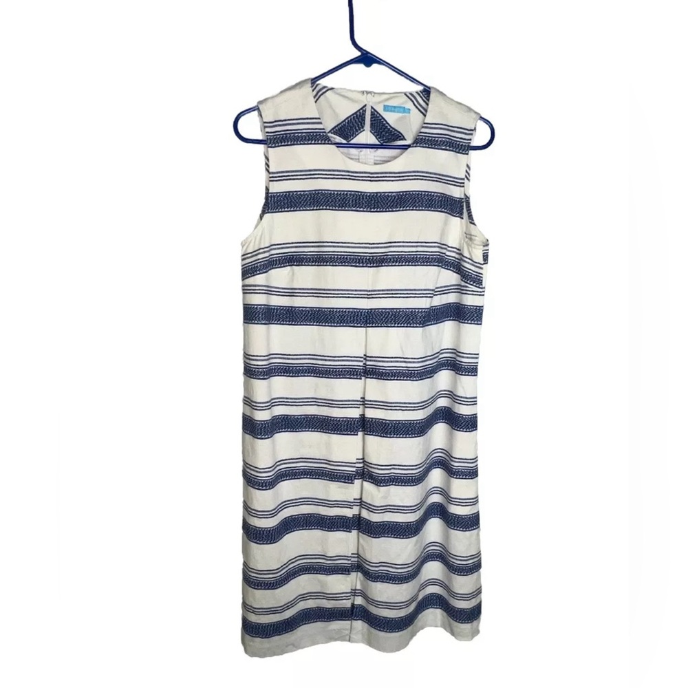 NWT J McLaughlin Dress